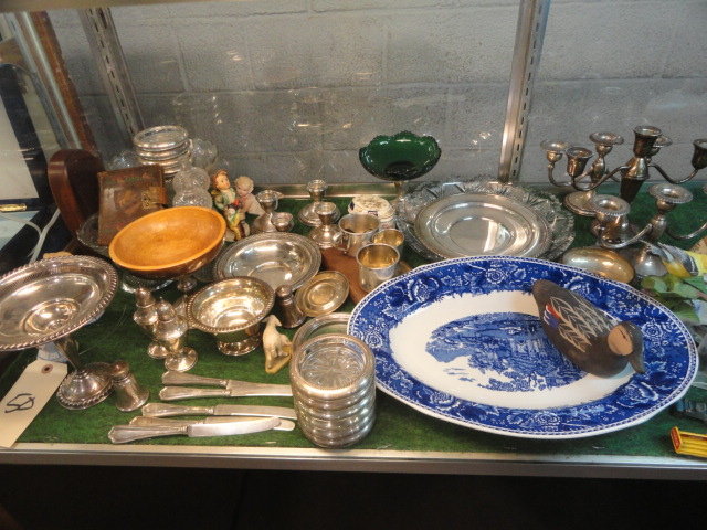 Image for Apr 7, 2022 Public Auction