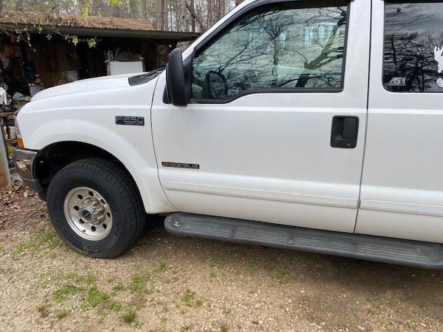 Image for 134 Bay Shore Drive-Contents