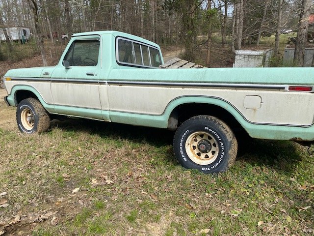 Image for 134 Bay Shore Drive-Contents