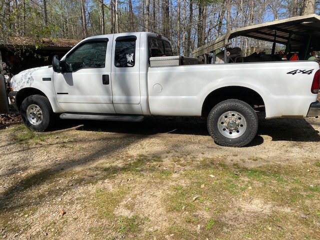 Image for 134 Bay Shore Drive-Contents