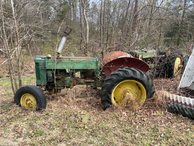 Image for 134 Bay Shore Drive-Contents