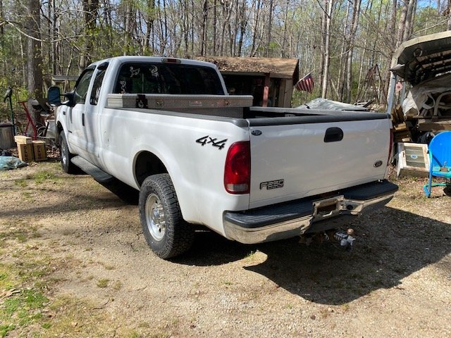 Image for 134 Bay Shore Drive-Contents