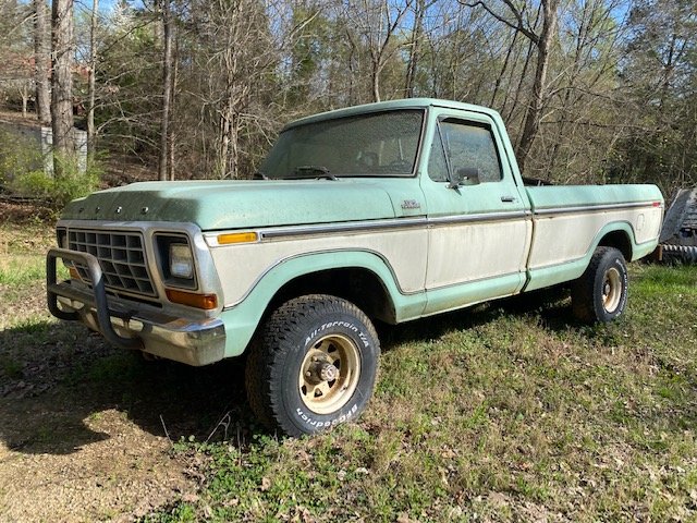 Image for 134 Bay Shore Drive-Contents