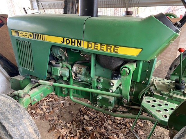 Image for 134 Bay Shore Drive-Contents