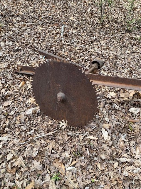 Image for 134 Bay Shore Drive-Contents