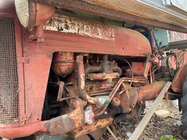 Image for 134 Bay Shore Drive-Contents