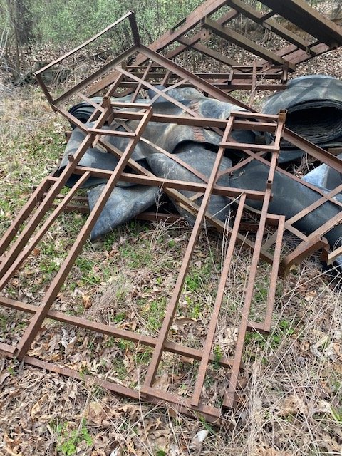 Image for 134 Bay Shore Drive-Contents