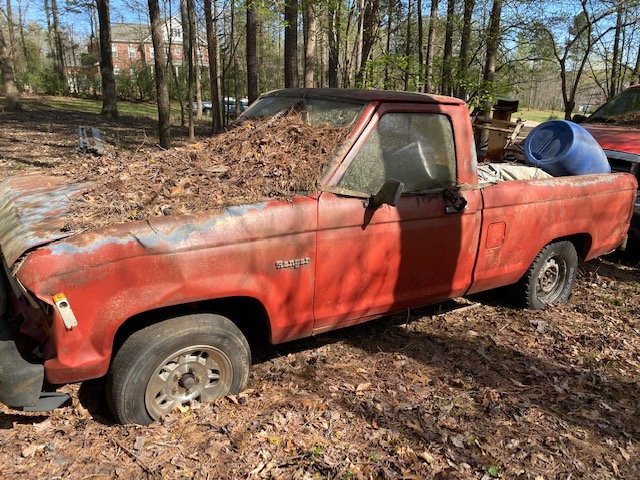 Image for 134 Bay Shore Drive-Contents