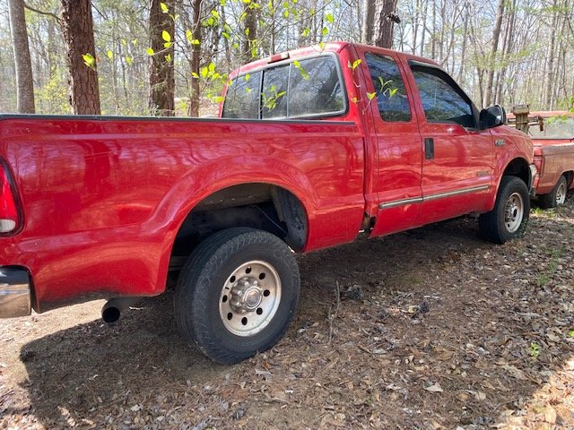 Image for 134 Bay Shore Drive-Contents