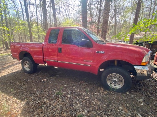 Image for 134 Bay Shore Drive-Contents