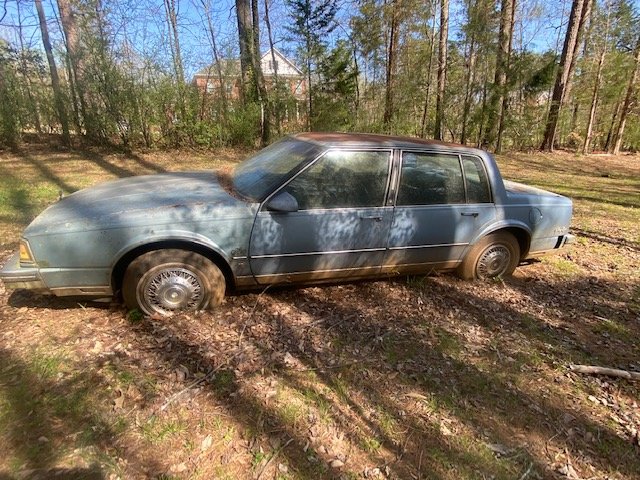 Image for 134 Bay Shore Drive-Contents