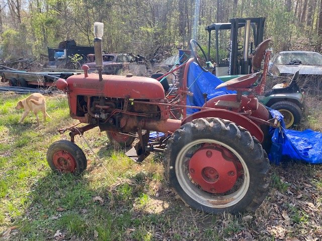 Image for 134 Bay Shore Drive-Contents