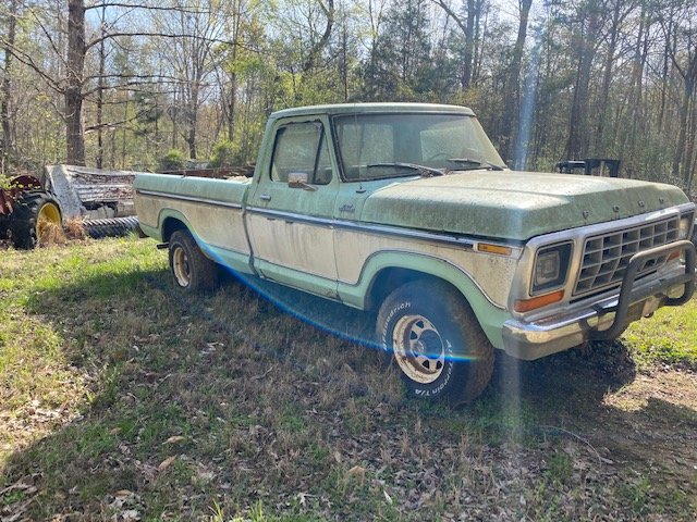 Image for 134 Bay Shore Drive-Contents