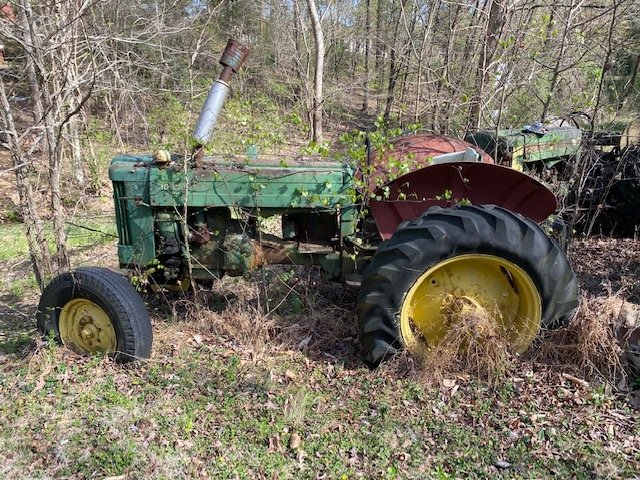 Image for 134 Bay Shore Drive-Contents