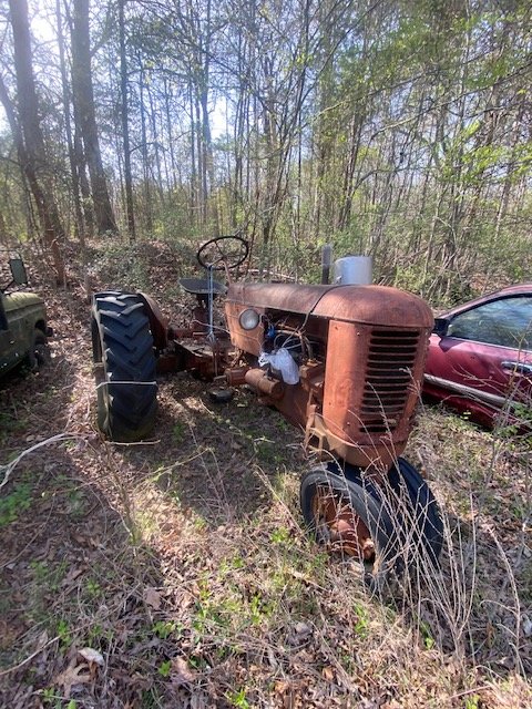 Image for 134 Bay Shore Drive-Contents