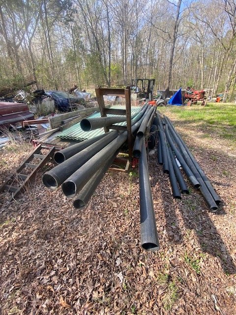 Image for 134 Bay Shore Drive-Contents