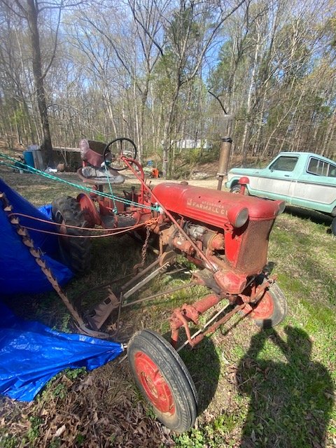 Image for 134 Bay Shore Drive-Contents