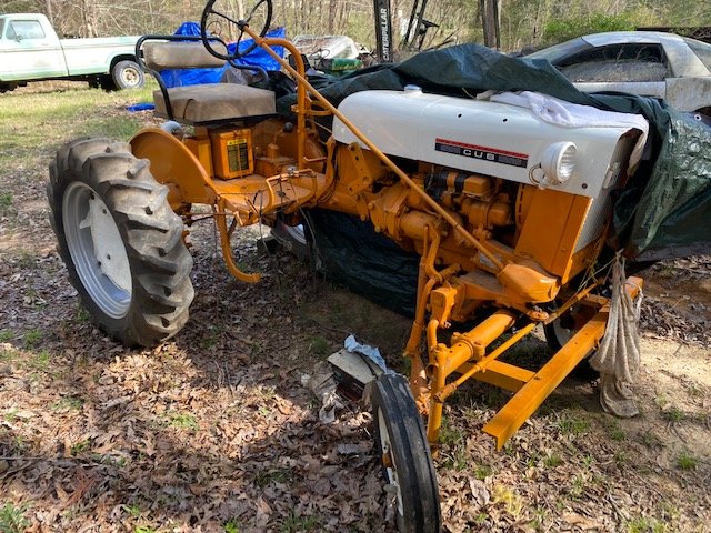 Image for 134 Bay Shore Drive-Contents