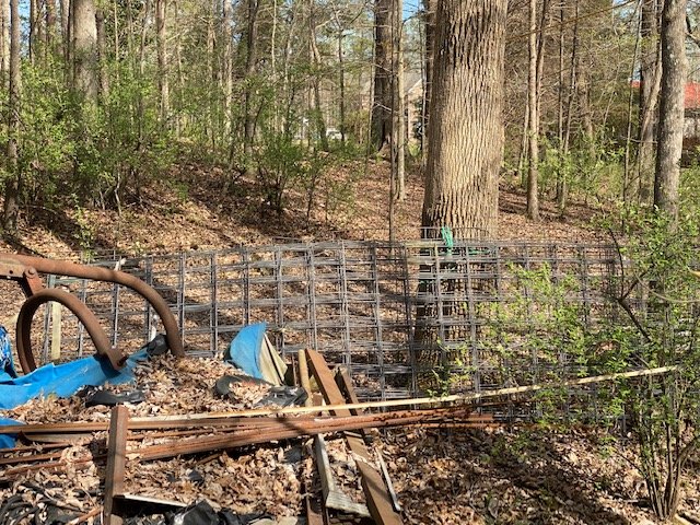 Image for 134 Bay Shore Drive-Contents