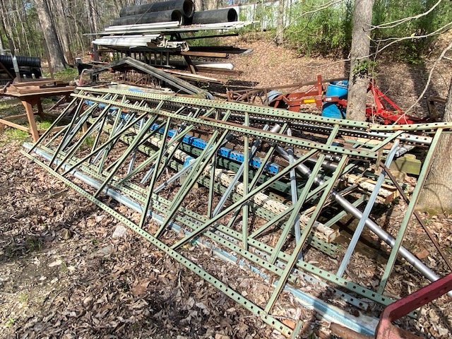 Image for 134 Bay Shore Drive-Contents