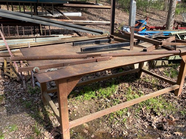 Image for 134 Bay Shore Drive-Contents