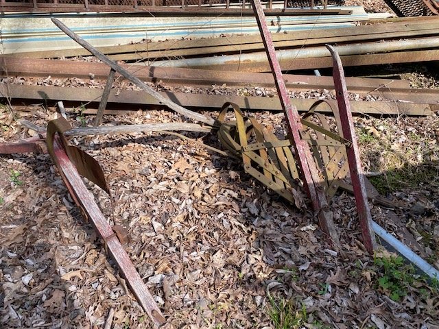 Image for 134 Bay Shore Drive-Contents