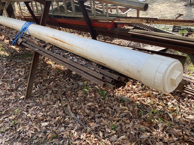 Image for 134 Bay Shore Drive-Contents