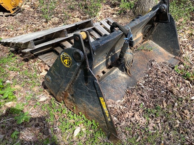 Image for 134 Bay Shore Drive-Contents