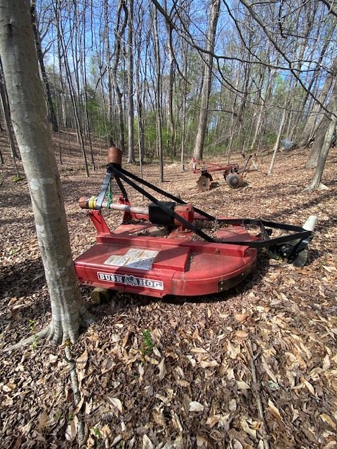 Image for 134 Bay Shore Drive-Contents