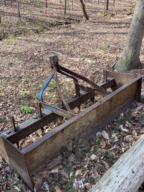 Image for 134 Bay Shore Drive-Contents