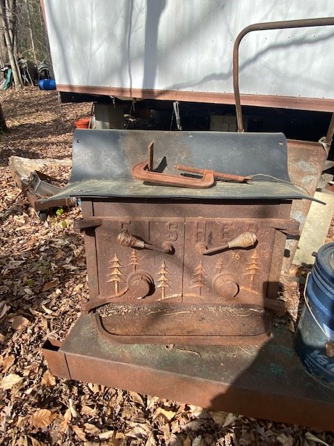 Image for 134 Bay Shore Drive-Contents