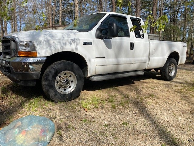 Image for 134 Bay Shore Drive-Contents