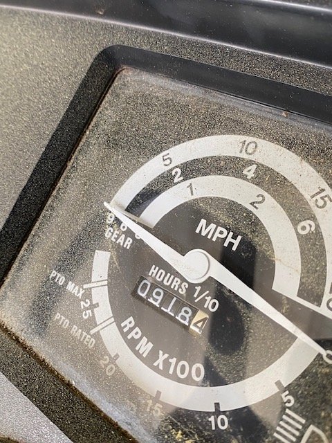 Image for 134 Bay Shore Drive-Contents