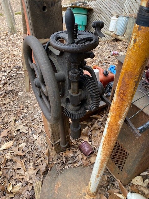 Image for 134 Bay Shore Drive-Contents