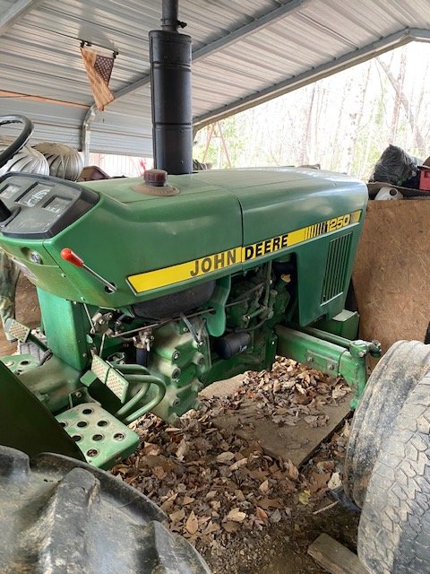 Image for 134 Bay Shore Drive-Contents