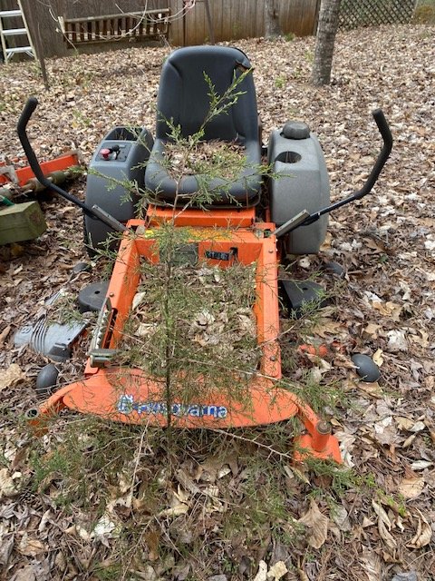 Image for 134 Bay Shore Drive-Contents