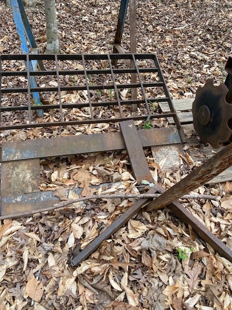 Image for 134 Bay Shore Drive-Contents