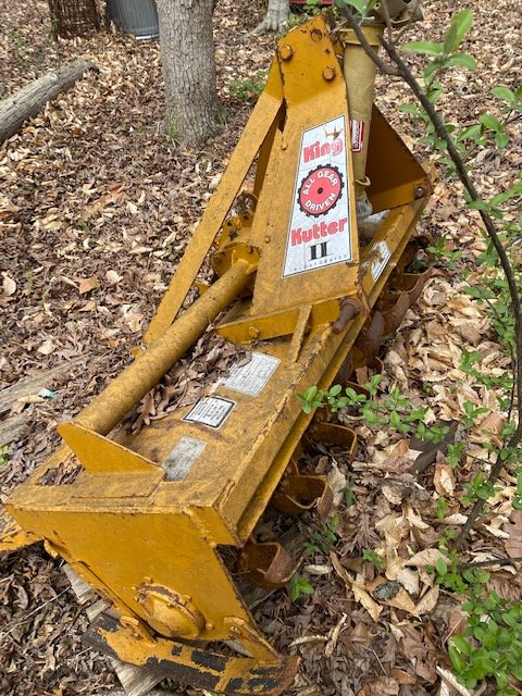 Image for 134 Bay Shore Drive-Contents