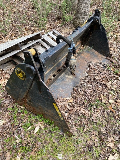 Image for 134 Bay Shore Drive-Contents