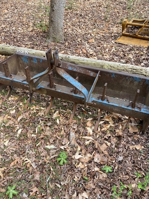 Image for 134 Bay Shore Drive-Contents