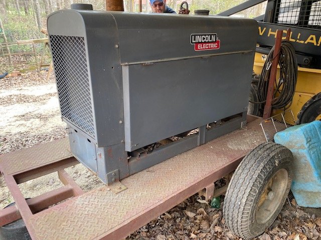 Image for 134 Bay Shore Drive-Contents