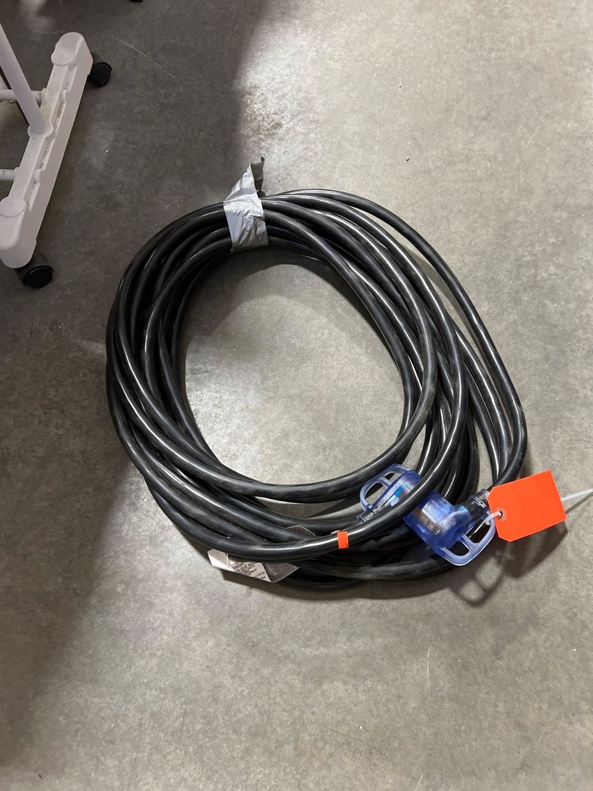 Image for 2017 Hyunda Tuscon, Furniture, Collectibles, Household & more-New Building North