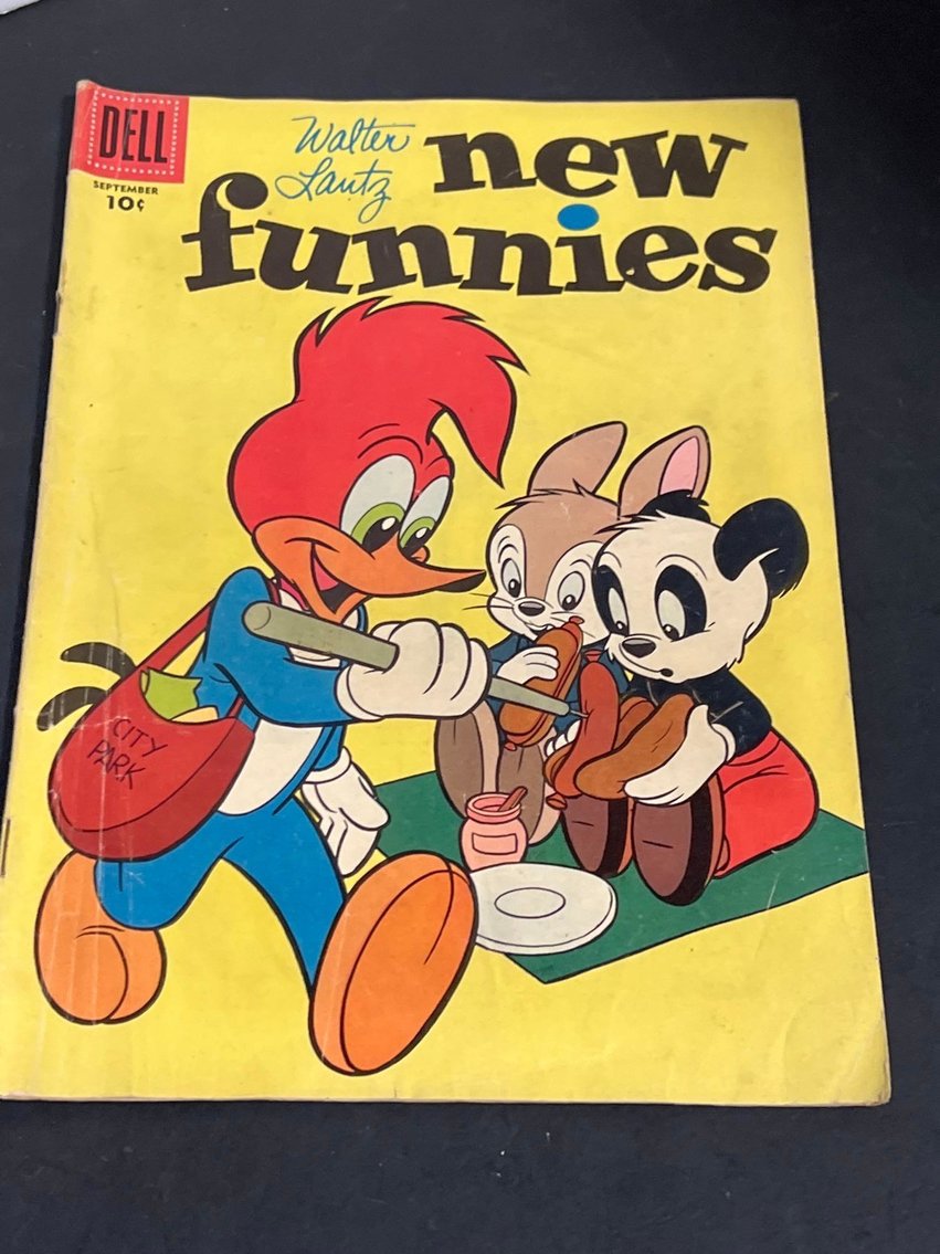 Image for 2017 Hyunda Tuscon, Furniture, Collectibles, Household & more-New Building North