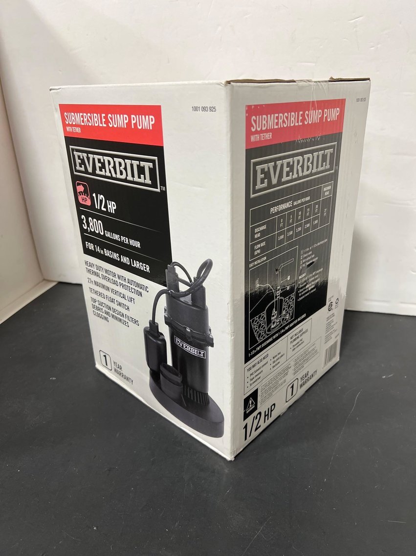 Image for 2017 Hyunda Tuscon, Furniture, Collectibles, Household & more-New Building North