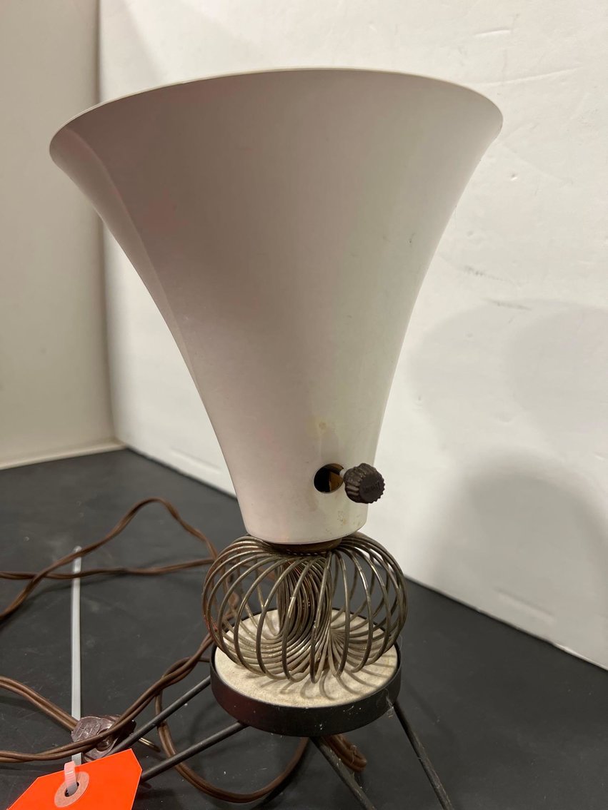 Image for 2017 Hyunda Tuscon, Furniture, Collectibles, Household & more-New Building North