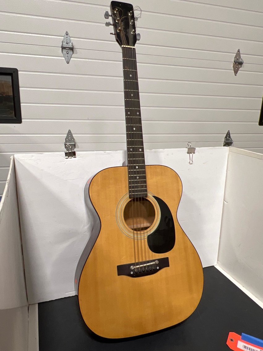 Image for 2017 Hyunda Tuscon, Furniture, Collectibles, Household & more-New Building North