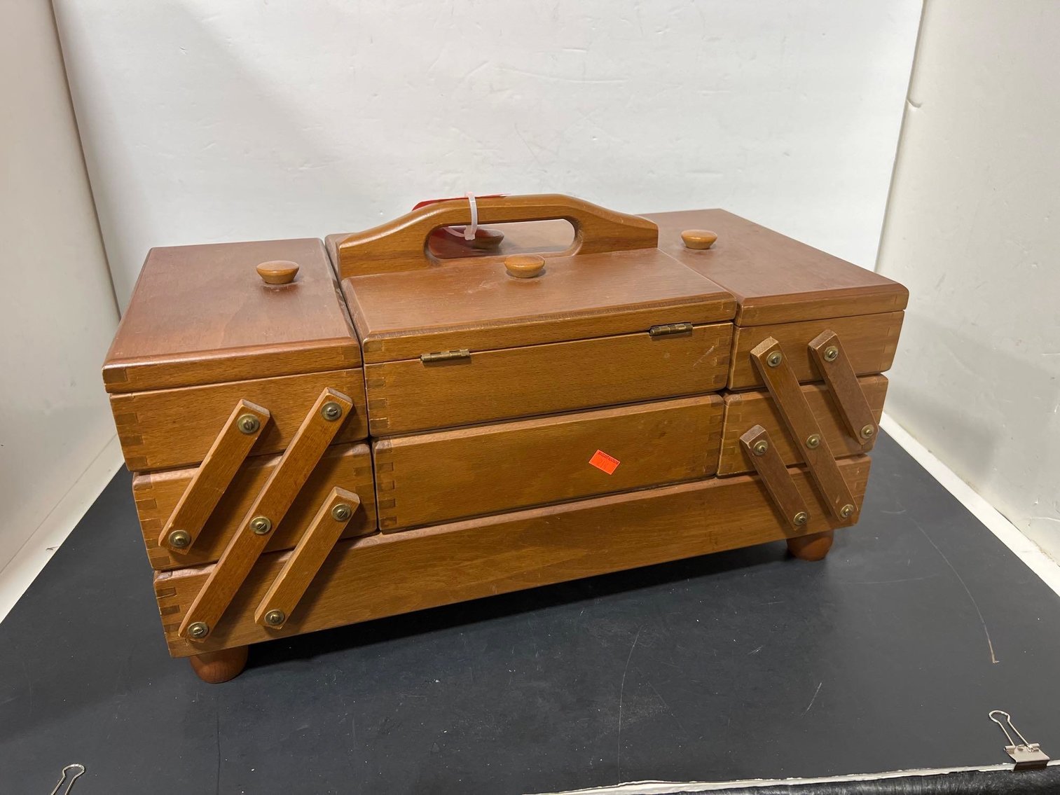 Image for 2017 Hyunda Tuscon, Furniture, Collectibles, Household & more-New Building North