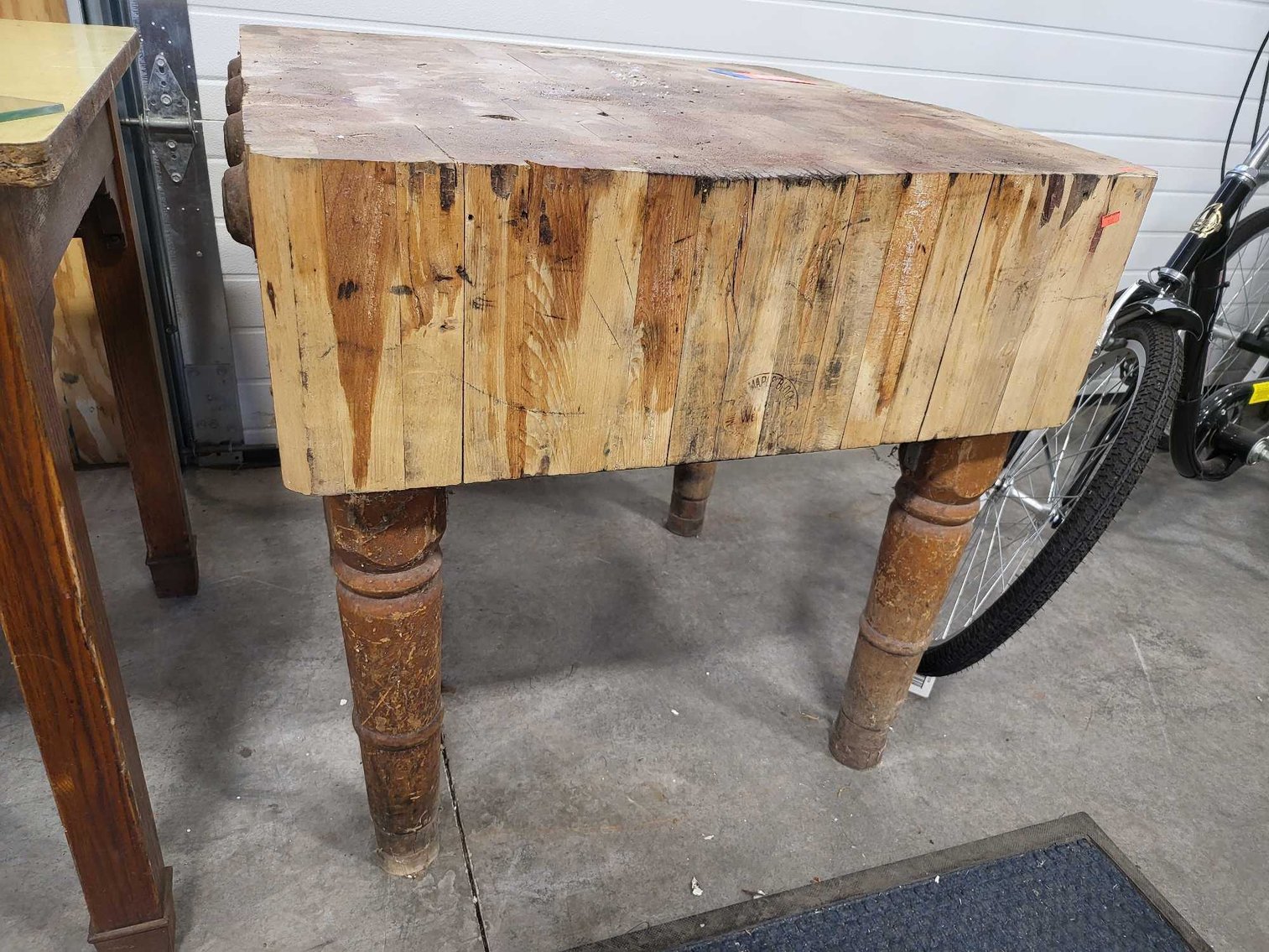 Image for 2017 Hyunda Tuscon, Furniture, Collectibles, Household & more-New Building North