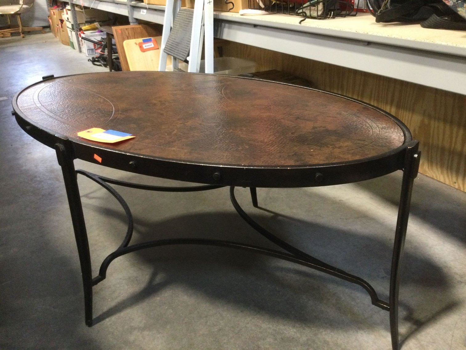 Image for 2017 Hyunda Tuscon, Furniture, Collectibles, Household & more-New Building North