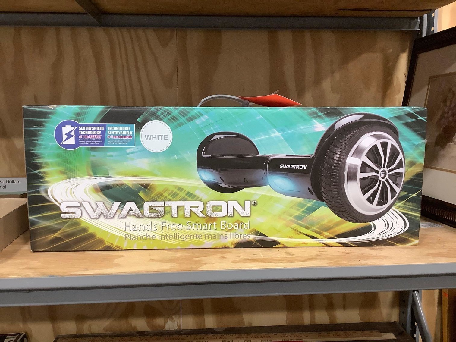 Image for 2017 Hyunda Tuscon, Furniture, Collectibles, Household & more-New Building North